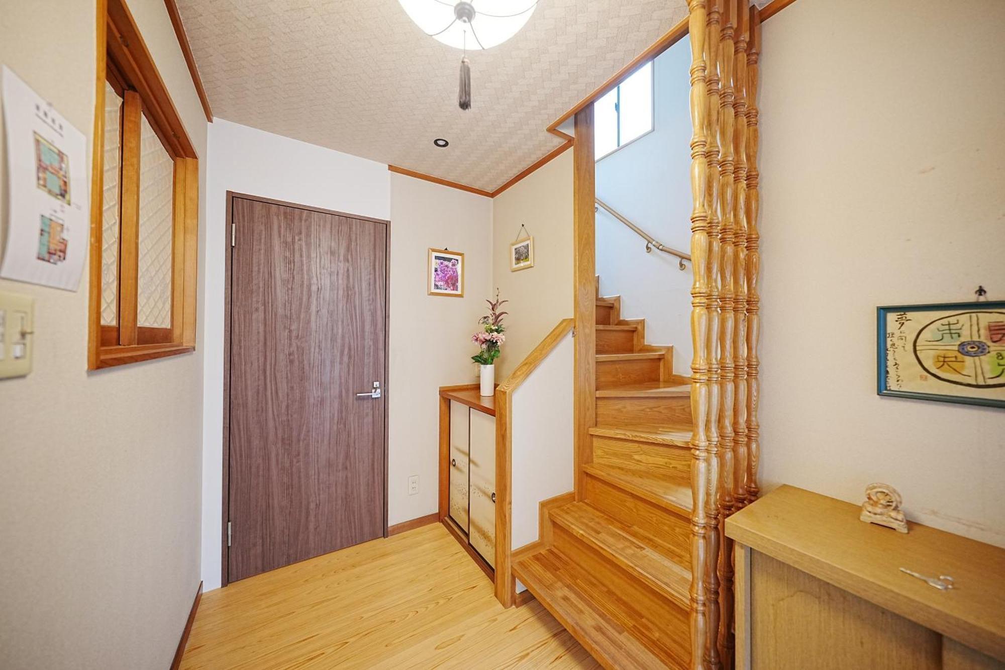 Family Or Business Travel 20 Percent Off 20 Guests 144Sqm Free Ikebukuro Shuttle 2 Kitchens Bathrooms 4 Bedrooms Tóquio Exterior foto
