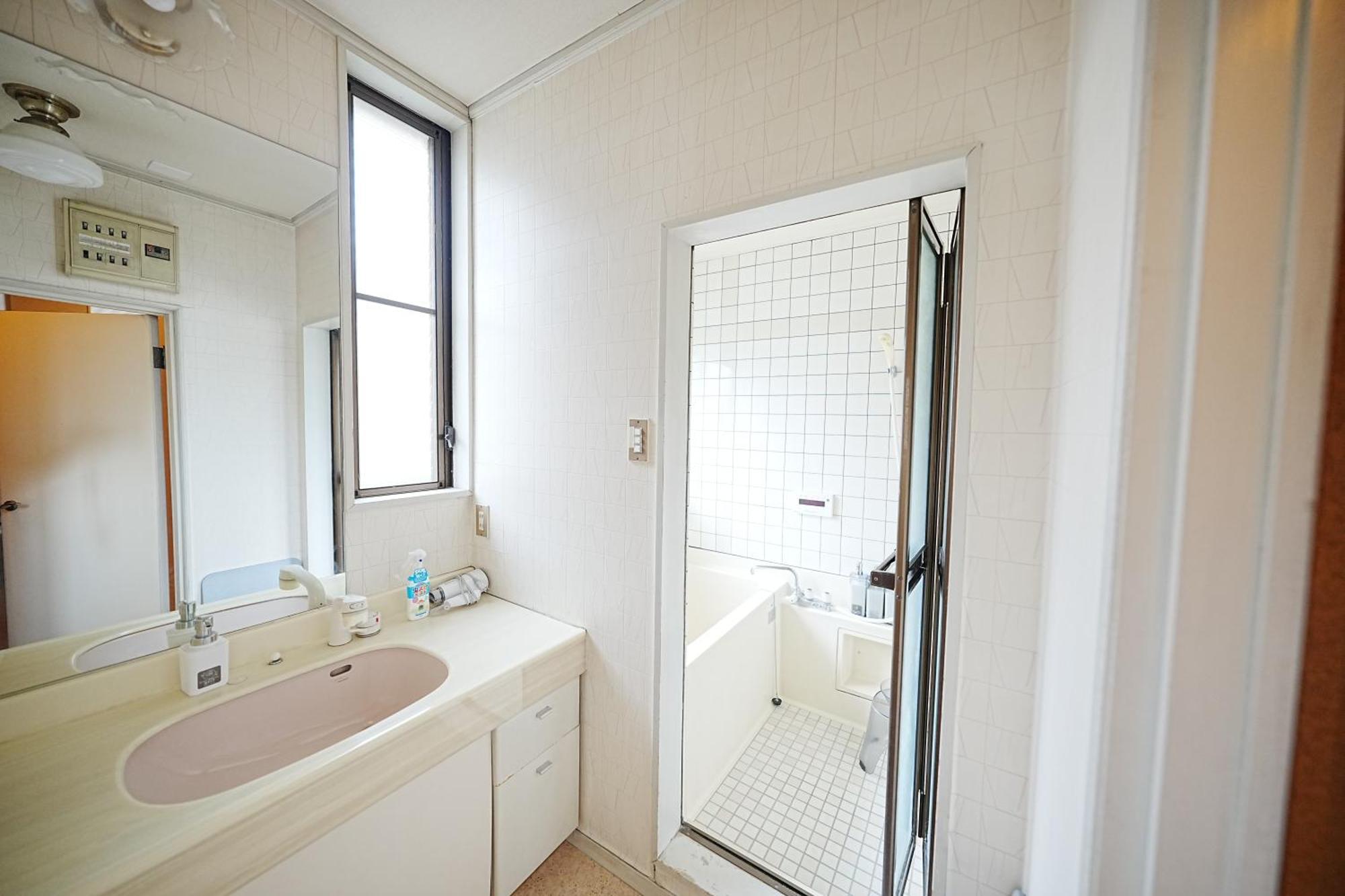 Family Or Business Travel 20 Percent Off 20 Guests 144Sqm Free Ikebukuro Shuttle 2 Kitchens Bathrooms 4 Bedrooms Tóquio Exterior foto